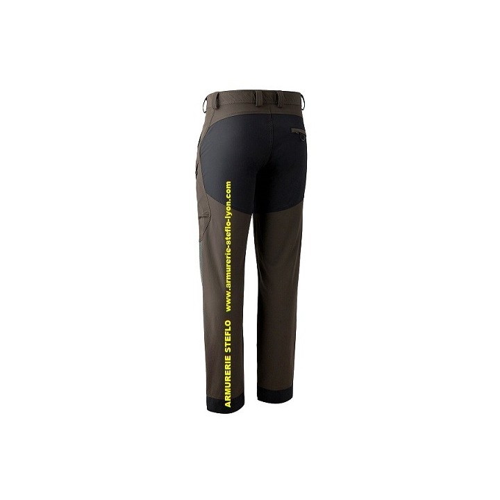Pantalon Northward DEERHUNTER
