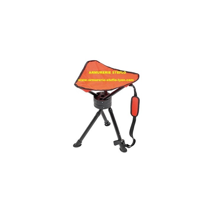 Trepied rotatif 60cm - Thibaud LVC