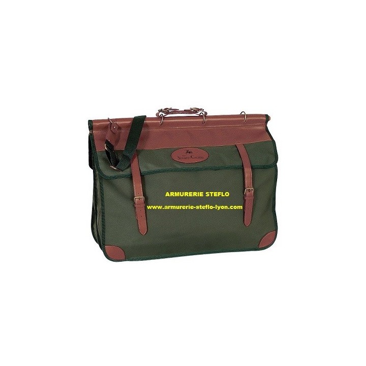 Sac de battue Baldy LVC