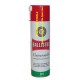 Huile Ballistol spray 400ml