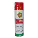 Huile Ballistol spray 400ml