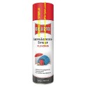 Spray imperméabilisant Pluvonin 500ml - Ballistol