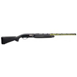 Browning Maxus II compo Black CF - 12/76