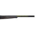 Canon Blaser R8 Silence - 47cm