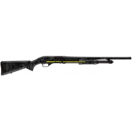 Winchester SXP Typhon Defender 12/76