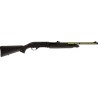 Winchester SXP Black Shadow Deer Rifled 12/76