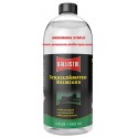 Nettoyant pour silencieux 500ml - Ballistol