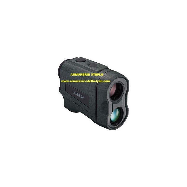 Nikon Télémètre Laser 30