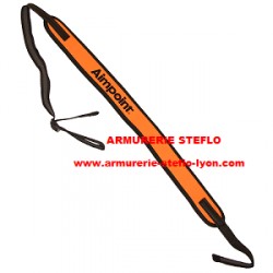 Bretelle néoprène Aimpoint