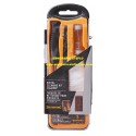 Kit de nettoyage Browning arme de poing