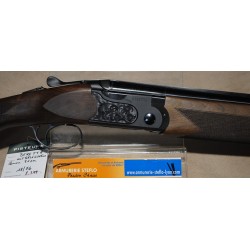 Beretta 690 Ultraleggero - 12/76
