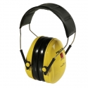 casque Optime I peltor-armurerie-steflo