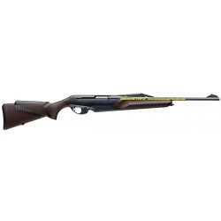 Benelli Argo E Comfort Sequoia