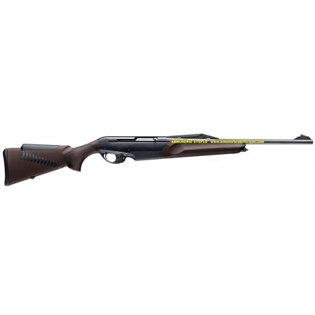 Benelli Argo E Comfort Sequoia