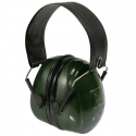 casque Optime II Peltor-armurerie-steflo