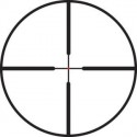 Leupold VX-5HD 3-15x44 Fire dot Duplex
