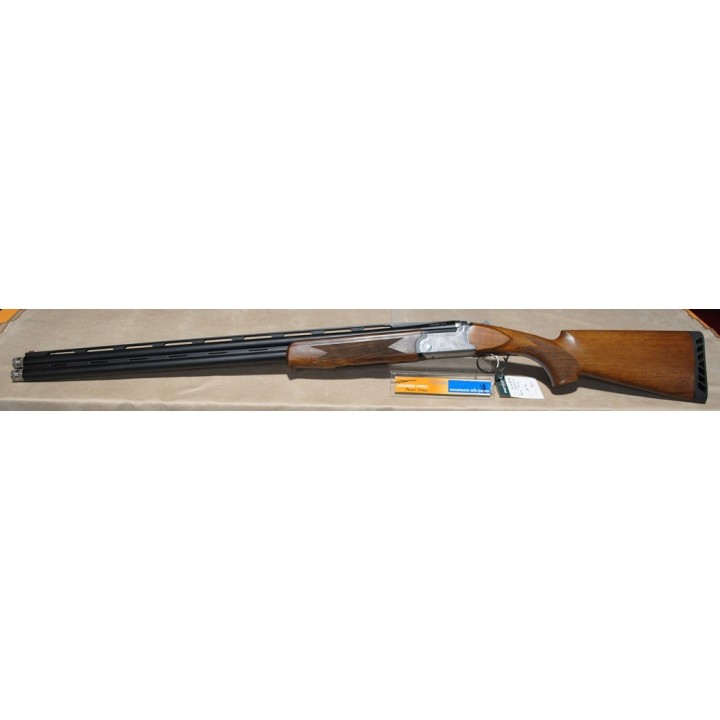 Sühlberg Sporting 76cm - 12/76