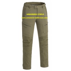 Pantalon Finnveden Hybrid PINEWOOD