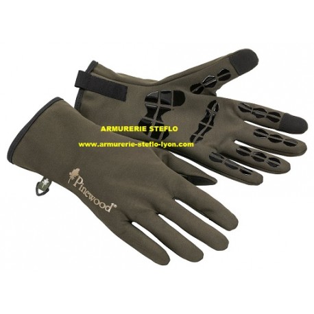 Gants Retriever PINEWOOD