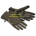 Gants Retriever PINEWOOD