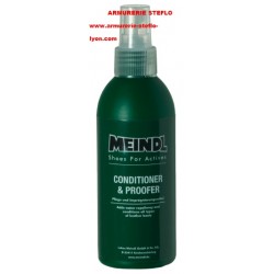 Conditioner & Proofer MEINDL