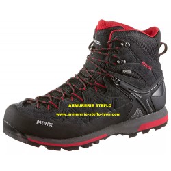 Chaussure Tonale GTX MEINDL