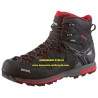 Chaussure Tonale GTX MEINDL