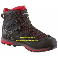 Chaussure Tonale GTX MEINDL