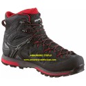 Chaussure Tonale GTX MEINDL