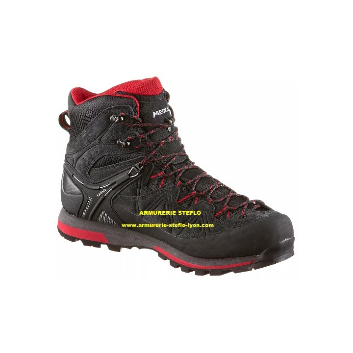 Chaussure Tonale GTX MEINDL
