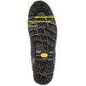 Chaussure Tonale GTX MEINDL