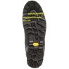 Chaussure Tonale GTX MEINDL