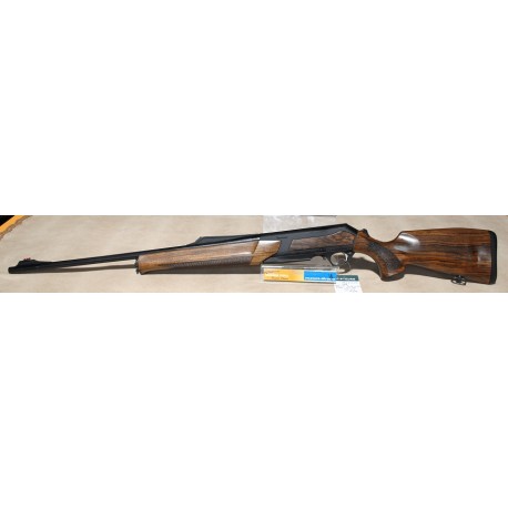 Browning BAR Zénith Distance HC - 300WM