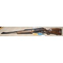 Browning BAR Zénith Distance HC - 300WM