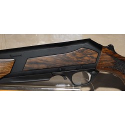 Browning BAR Zénith Distance HC - 300WM