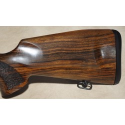 Browning BAR Zénith Distance HC - 300WM