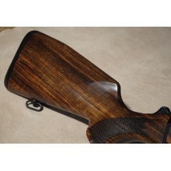 Browning BAR Zénith Distance HC - 300WM