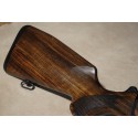 Browning BAR Zénith Distance HC - 300WM