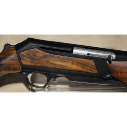 Browning BAR Zénith Distance HC - 300WM