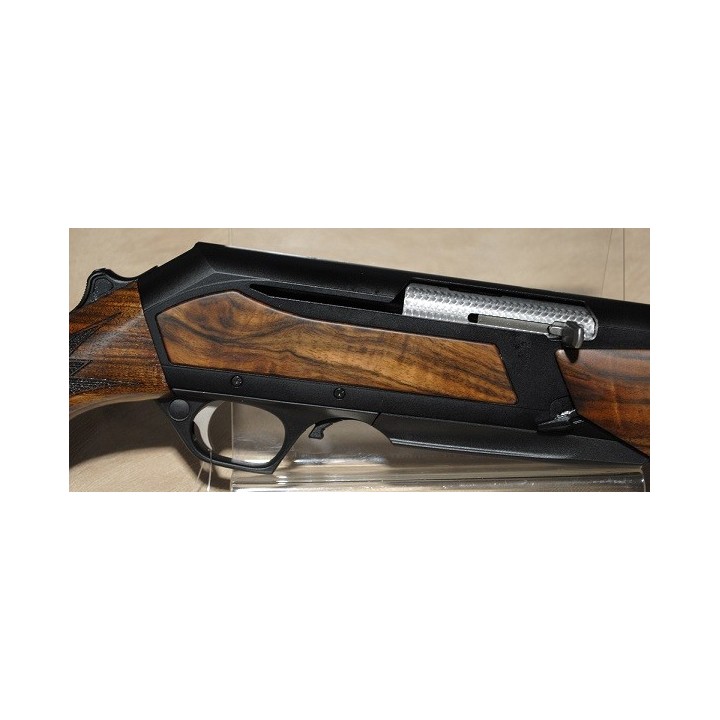 Browning BAR Zénith Distance HC - 300WM