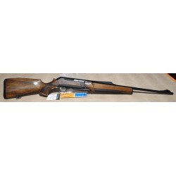 Browning BAR Zénith Distance HC - 300WM