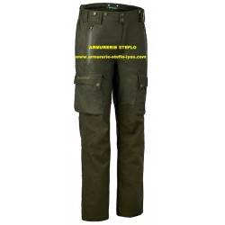 Pantalon Ram avec renfort DEERHUNTER