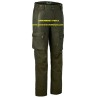 Pantalon Ram avec renfort DEERHUNTER