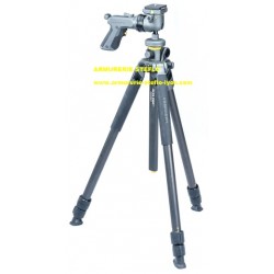 Trepied Vanguard Alta Pro 2 + tête Alta GH-300T