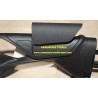 Blaser Carcasse K95 Ultimate - Busc réglable + sabot reglable