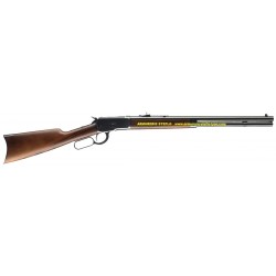 Winchester M1892 Short S - 44RM