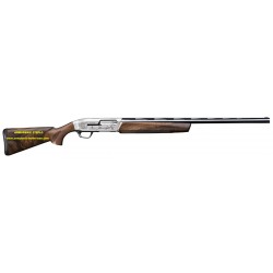 Browning Maxus Ultimate Partridges 12/76 - 76cm