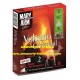 Mary-Arm Volcano Chevreuil - 12/70 - 36g - BJ - 2 - (x10)