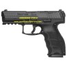 H&K SFP9 - SF - OR - Black  9x19