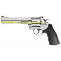 Smith & Wesson 629 Classic - 44 Mag - 6"